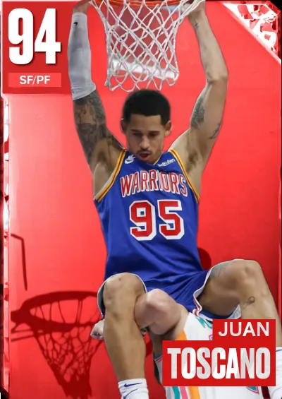 Posterizer series