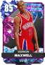 85