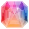 Galaxy Opal Rewards