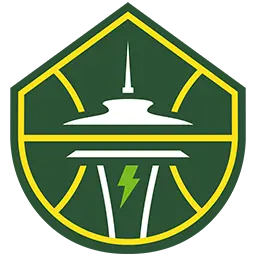 Seattle Storm