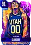 91