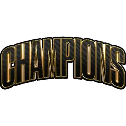 Champions