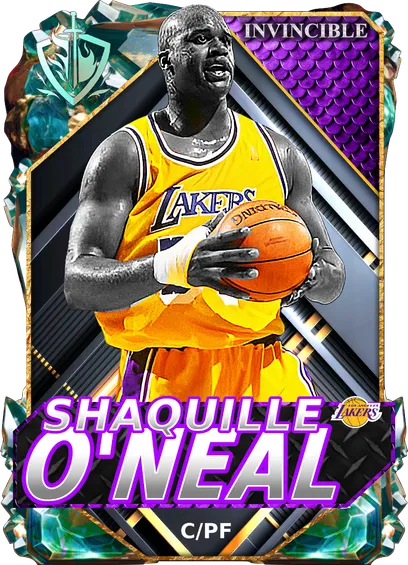 myteam is safe for now