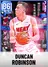(SAPPHIRE) Duncan Robinson (86 OVR)