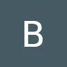 Bmoneythegoat13