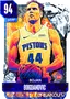 94
