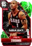 83