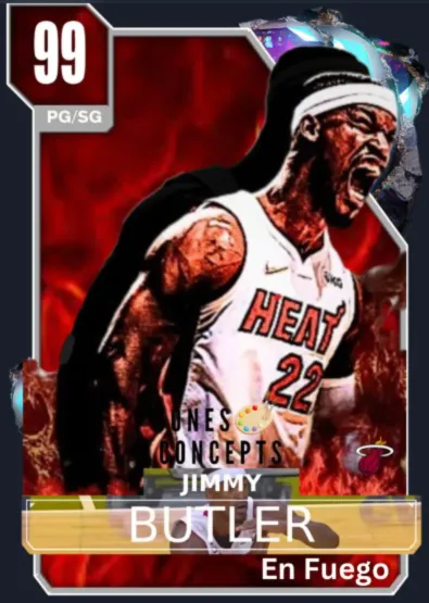 Collab w/ @Jones_FX idk why the quailty so low