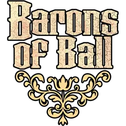 Barons of Ball