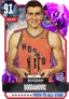 91