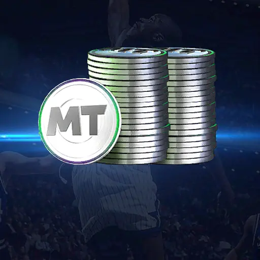 10,000 MT