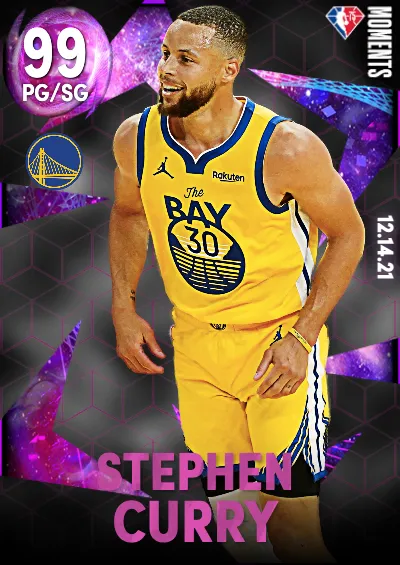 Second card of the day bc I had the fx done since last year lmaoo