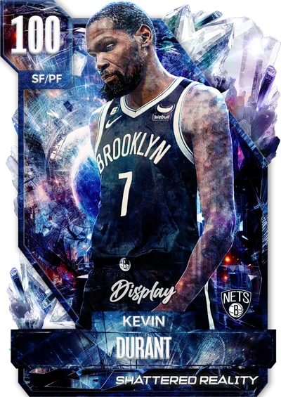 Slim Reaper