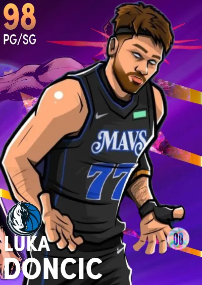 these retro 2k temps are low-key though 
