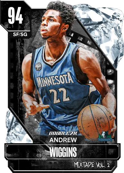 Wiggs