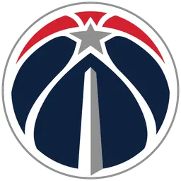 Washington Wizards