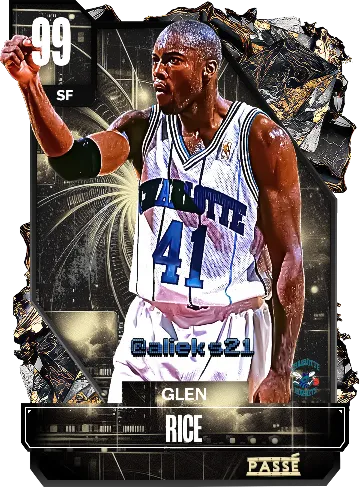 Glen