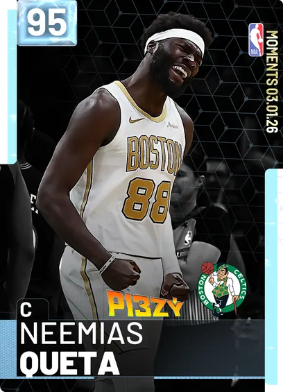 Thanks to Asyano for 2K19 Template