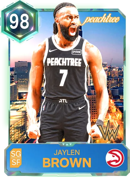 Only 5 spots remain for the tournament (yes new wm)