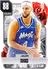 (RUBY) Jalen Suggs (88 OVR)