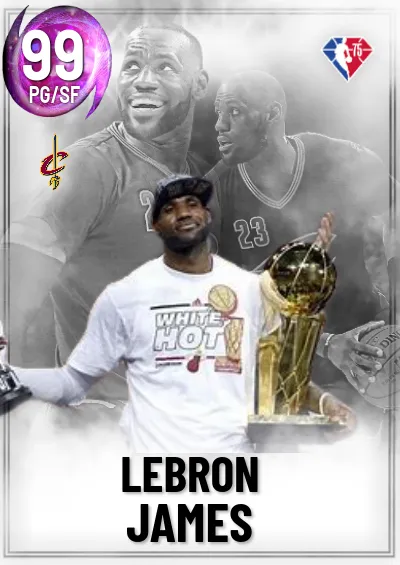 Celebration packs