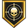 deadeye_3