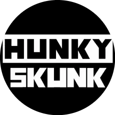 HunkySkunk