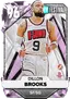 96