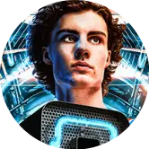 Josh_Giddey