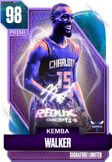2k temp v3 in comments