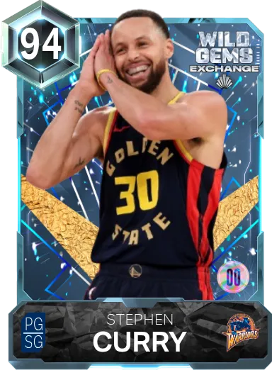 jb it was a temp Ben posted I've  done it before and it got a couple likes 