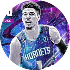 LaMelo_BallFan1