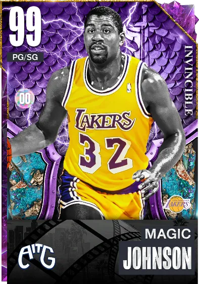 Happy Birthday to Me(10 Mins from when this card gets posted)