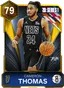 79