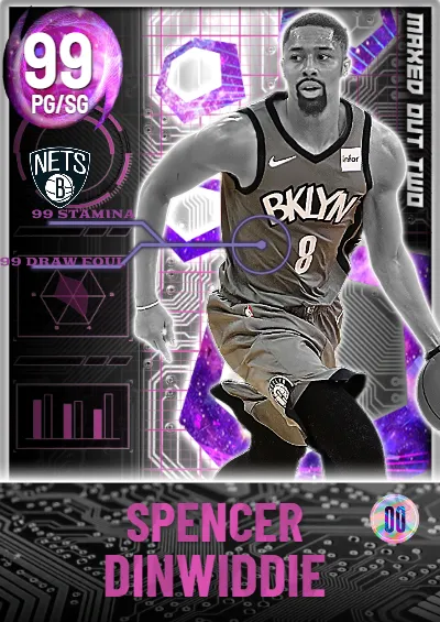 My first ever attempt at this set