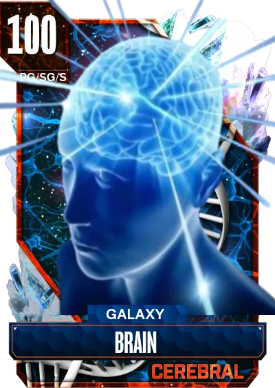100