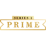 Prime Series I