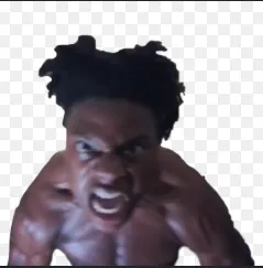 super duper