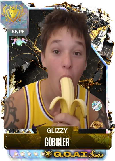 adrian