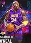 99