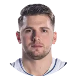 IsaCurry26
