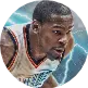 Nuggets12345