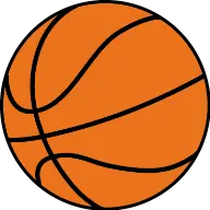 2K_MAN