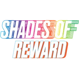 Shades Of Reward