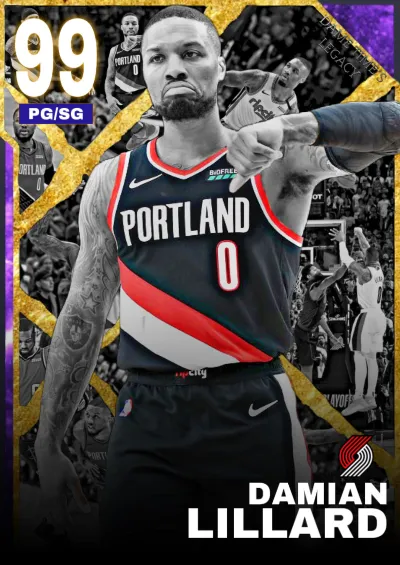 2k23 lookin good. I think ima take a break
