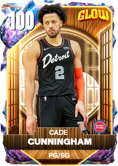 cade