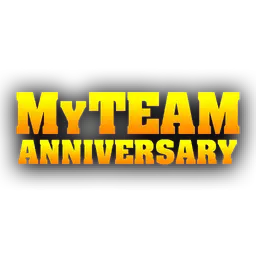 MyTEAM Anniversary