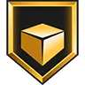 box_3