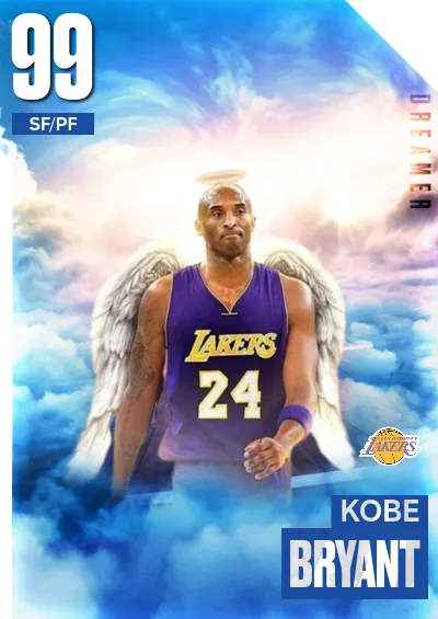 Goats Kobe