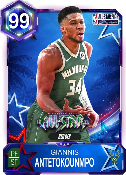 yearly AS giannis